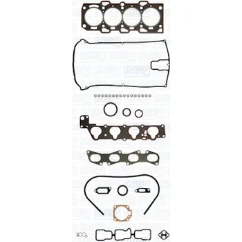 Těsnění motoru Sada těsnění, hlava válce AJUSA 52140700