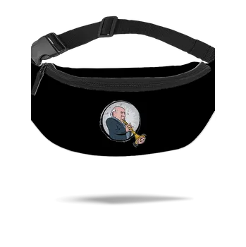 Ledvinka Bastard A zase ta Julie ledvinka Black