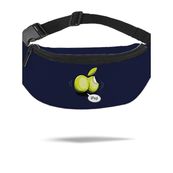 Ledvinka Bastard iPrd ledvinka French Navy