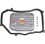 Sada hydraulického filtru, automatická převodovka METZGER 8020102