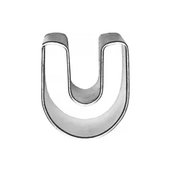 Obraz Formička na sušenky EkoForemki 1,5