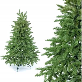 Vánoční stromek Umělý vánoční stromeček Art-Trans 121 - 150 cm