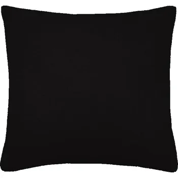 Polštář Polštář DUO 40x40 polštář dekorativní vložka polštáře