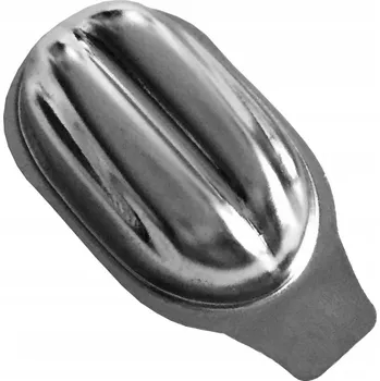 Obraz Formička na sušenky EkoForemki 2,2 x 3,6 cm