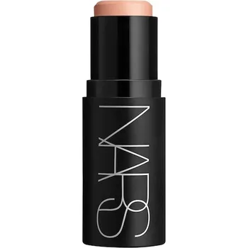 Make-up NARS Make-up-obliceje BlushVícenásobná Sex Appeal 8 g ()