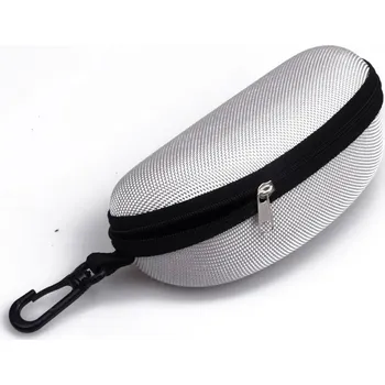 Sluneční brýle Kovové sluneční brýle vintage steampunk UV400 - c8