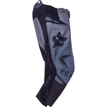 Moto kalhoty Fox Youth 180 Shield Pant black KL (26)