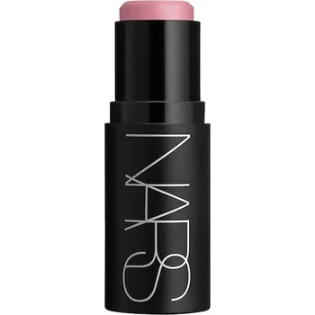 Make-up NARS Make-up-obliceje BlushVícenásobná Swing 8 g ()