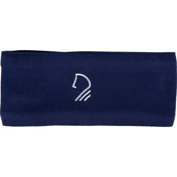 Čelenka Lauria Garrelli Čelenka Livigno Lauria Garrelli, indigo