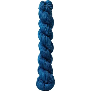 Příze Urth Yarns 16 Fingering Bl70 Pletací příze