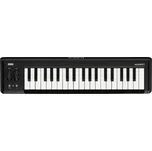 Korg MicroKEY Air 37 MIDI keyboard
