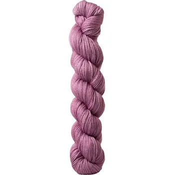 Příze Urth Yarns 16 Fingering P50 Pletací příze