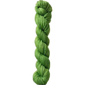 Příze Urth Yarns 16 Fingering G80 Pletací příze