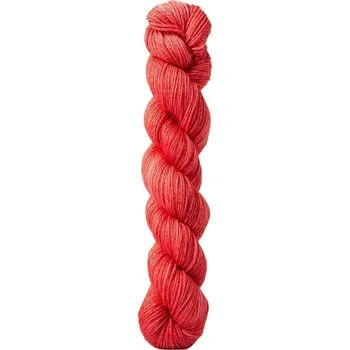 Příze Urth Yarns 16 Fingering R30 Pletací příze
