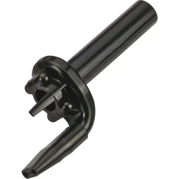 Kompletní plynová rukojeť HONDA CRF 250/450 R,X (TR-7605), ACCEL