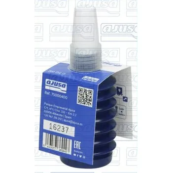 Těsnění motoru Těsnění, olejová vana AJUSA 75000400