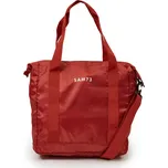 SAM 73 Ulenfe LBGX06248