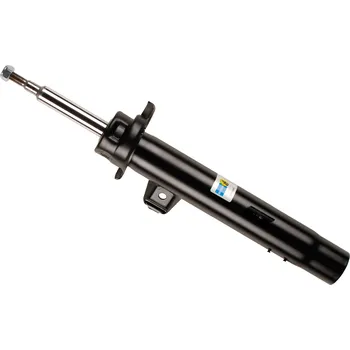Tlumič pérování BILSTEIN 22-135032