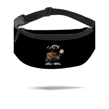 Ledvinka Bastard Vall-iball ledvinka Black