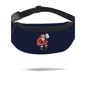 Ledvinka Bastard Ho ho ho ledvinka French Navy