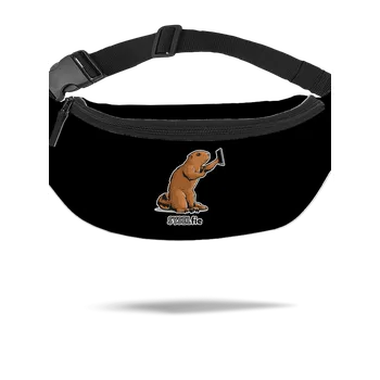 Ledvinka Bastard Syselfie ledvinka Black