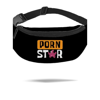 Ledvinka Bastard Porn star ledvinka Black