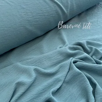 Amelia Máta, šatovka 2025 (E) (Polyesterová krepová šatovka)