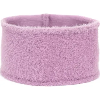 Čepice Čelenka, růžová