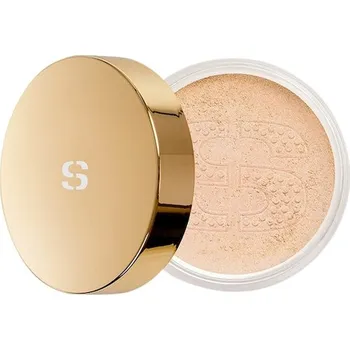 Kosmetika SISLEY Make-up Make-up-oblicejePhyto-Teint Poudre Libre 1 Shimmer 12 g (153&nbsp;000,00 Kč / 1 kg)