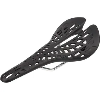 Sedlo na kolo VERTU - sedlo na kolo - více barev - černá