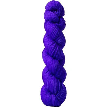 Příze Urth Yarns 16 Fingering P60 Pletací příze