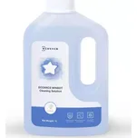 Čisticí prostředek ECOVACS WINBOT WSO011007 1 l (Originální ECOVACS čistící roztok na čištění oken se speciální recepturou pro všechny typy robotických čističů oken.)