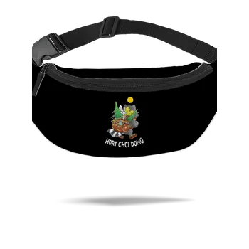 Ledvinka Bastard Hory chci domů ledvinka Black