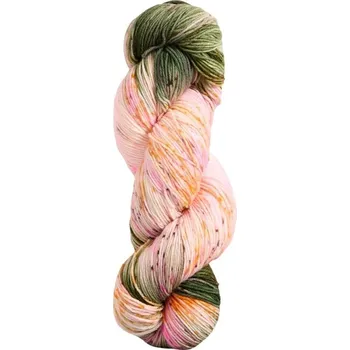 Příze Gusto Wool Nokta 1218 Pletací příze