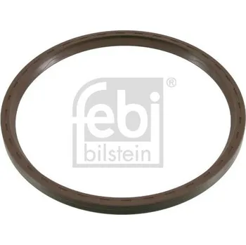 Brzdový kotouč Brzdový kotouč A.B.S. 18585