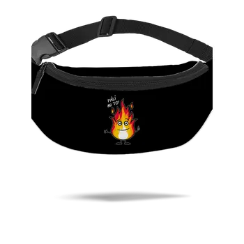 Ledvinka Bastard Pálí mi to ledvinka Black