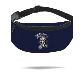 Ledvinka Bastard Tur de France ledvinka French Navy