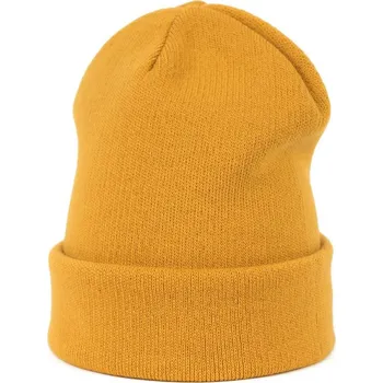 Módní doplněk Čepice Měšťan