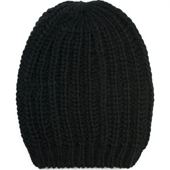 Čepice Čepice Zmatek černá