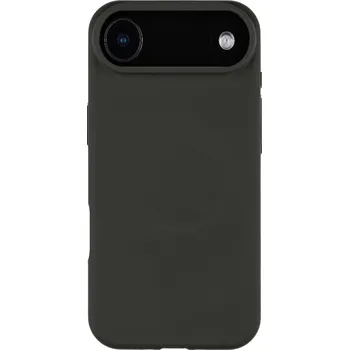 Náhradní kryt pro mobilní telefon Tactical MagForce Velvet Smoothie kryt pro Apple iPhone 17 Air Bazooka