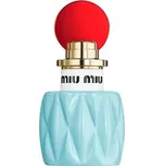 miu miu L'Eau De Muguet Parfémovaná voda