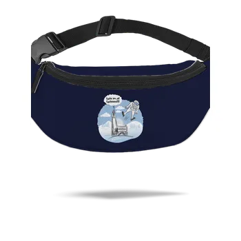 Ledvinka Bastard Lyže ledvinka French Navy