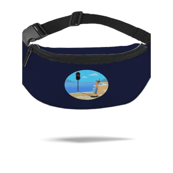 Ledvinka Bastard Bezpečné plavání ledvinka French Navy