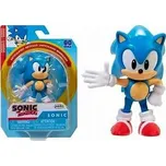 Sonic The Hedgehog Sonic figurka 6cm