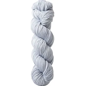 Příze Urth Yarns 16 Worsted Bl10 Pletací příze