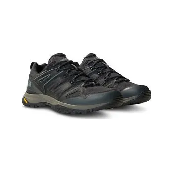 Dámská sportovní obuv The North Face Trekingová obuv Hedgehog GORE-TEX NF0A8AA9KT01 Černá 39