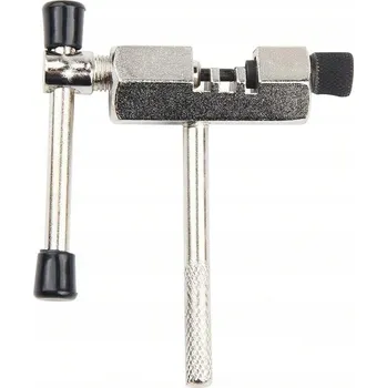 Příslušenství pro čtečku elektronické knihy Nexelo 2001485 pro řetěz