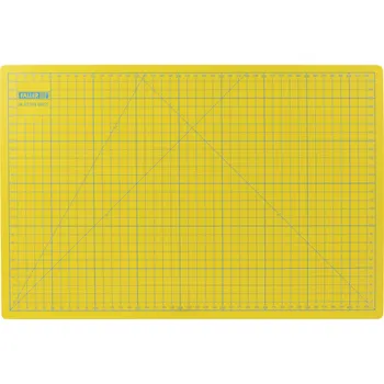 Kancelářská technika Faller 170518 řezací podložka
