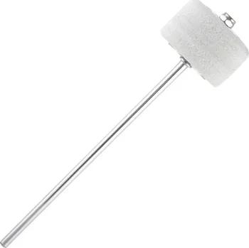 Hardware k bicímu nástroji Dixon PPB-2 Beater