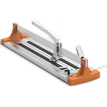 Stavební řezačka Battipav Leggera 67